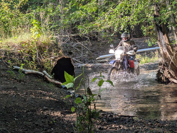 TABG 2025 - Day 2 -Morning