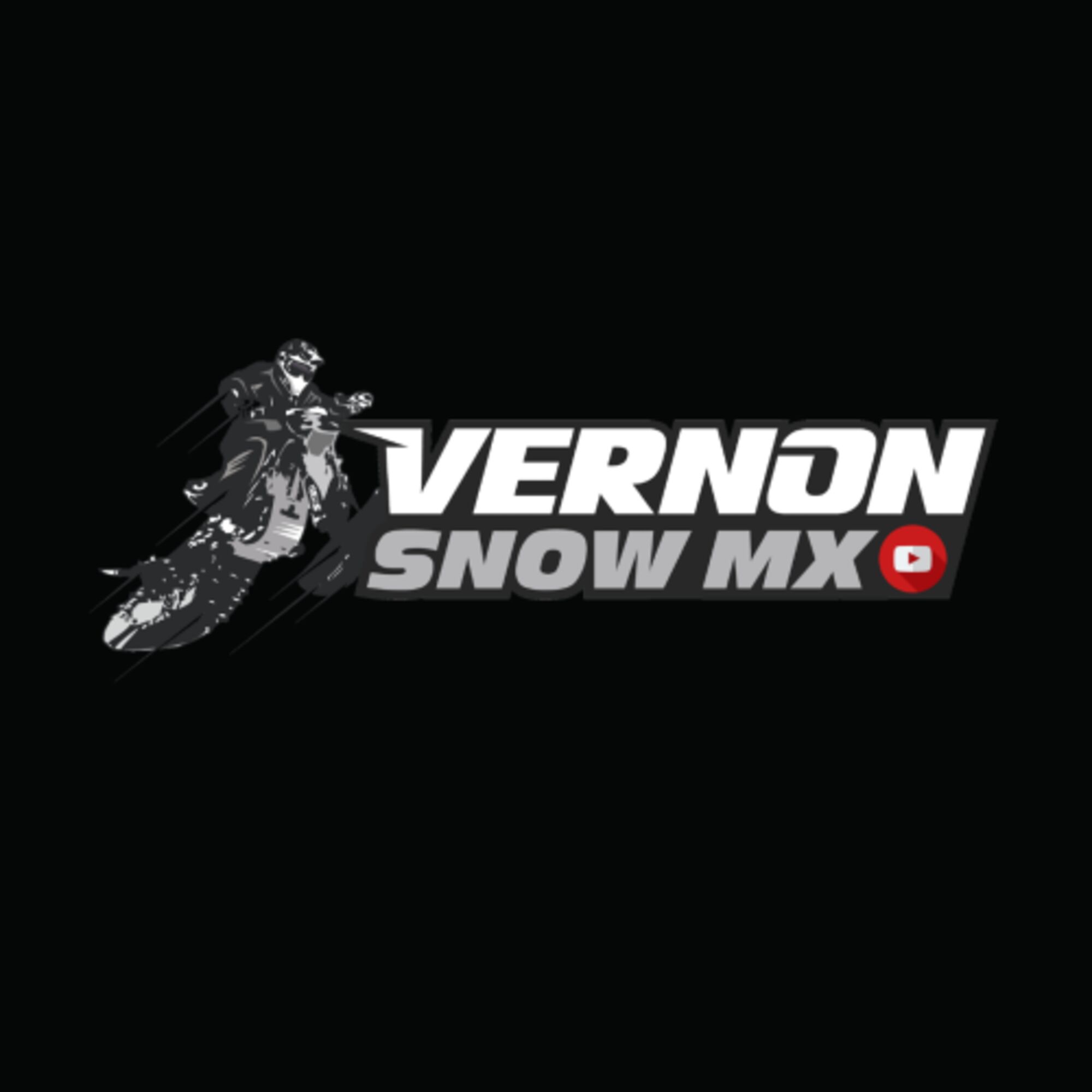 Vernon Snow MX