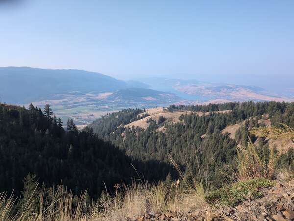 TABG2025 - Day 1 - Morning