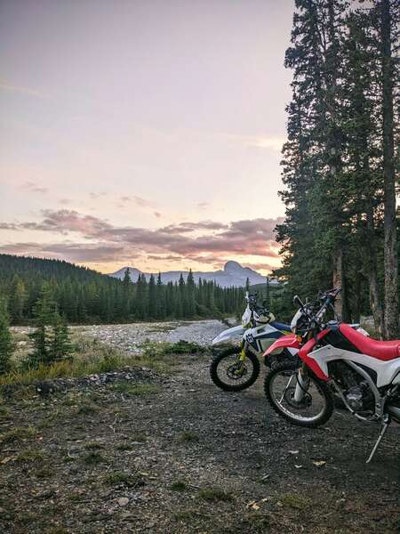 2021 Husqvarna FE501S