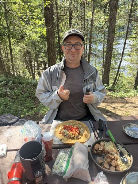 BC Shakedown With Floyd June 2026