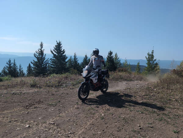 TABG2025 - Day 1 - Morning