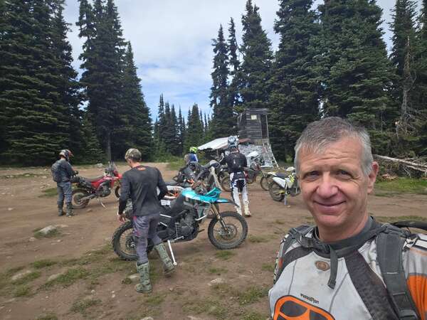 Whipsaw July 11 2026