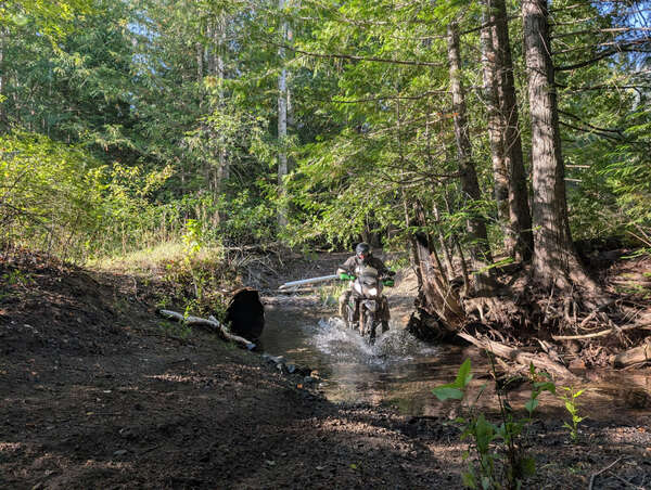 TABG 2025 - Day 2 -Morning