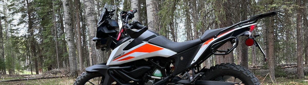 2021 ktm 390 adventure best sale for sale