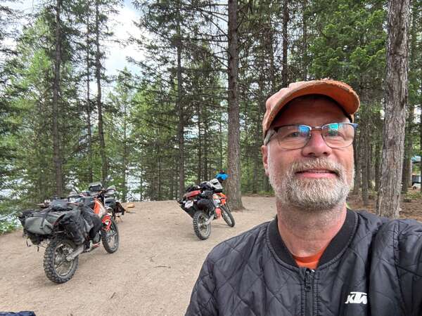 BC Shakedown Breakdown 2026 EP 2