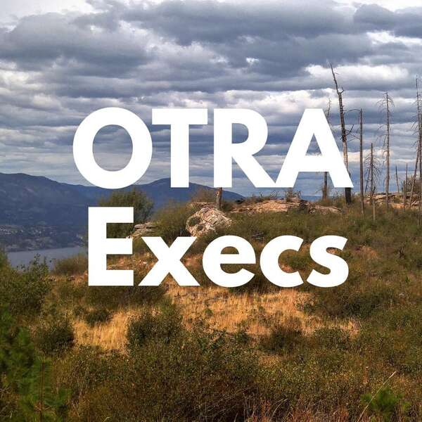 OTRA DIRECTORS