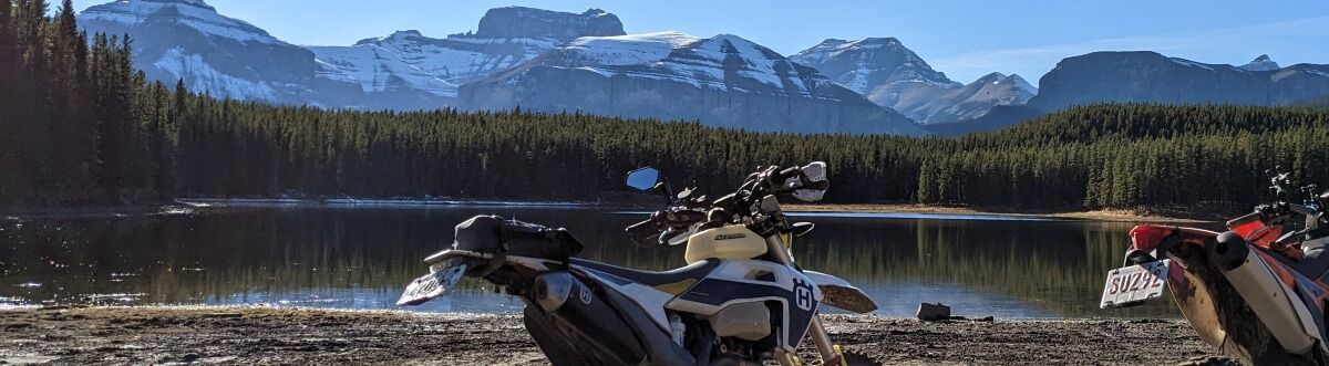 2021 Husqvarna FE501S