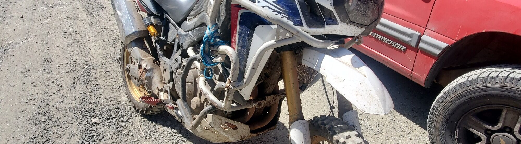Roots of doom moto 1
