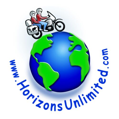 Horizons Unlimited