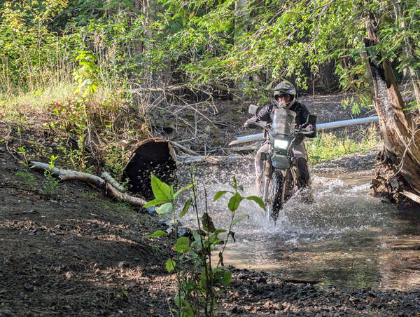 TABG 2025 - Day 2 -Morning