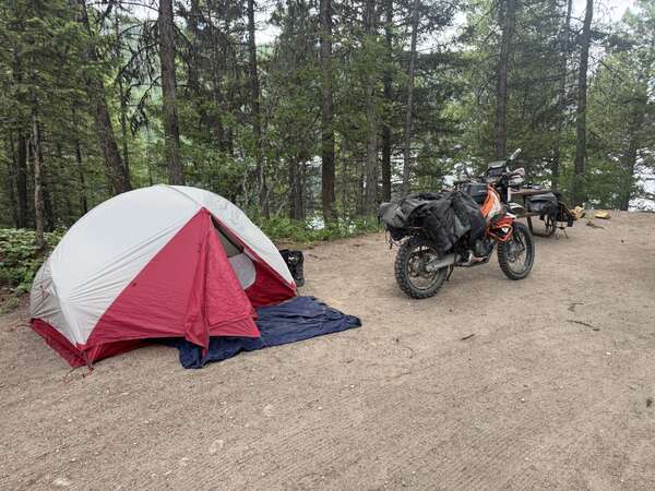 BC Shakedown With Floyd June 2026