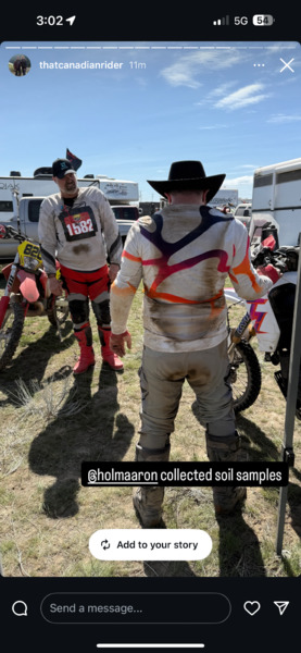 53rd Desert 100