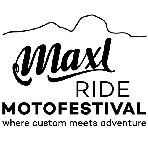 MaxlRIDE Motofestival