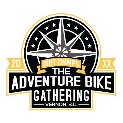 The Adventure Bike Gathering