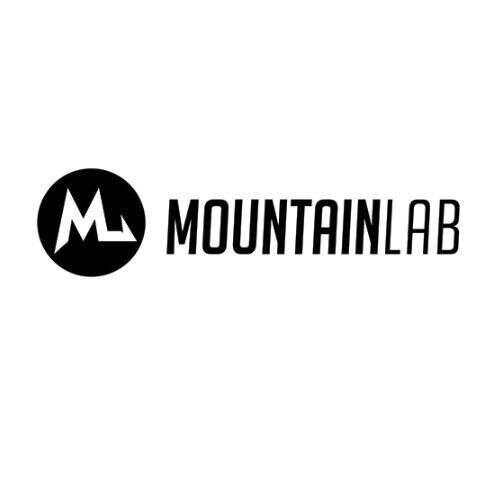 Mountain Lab