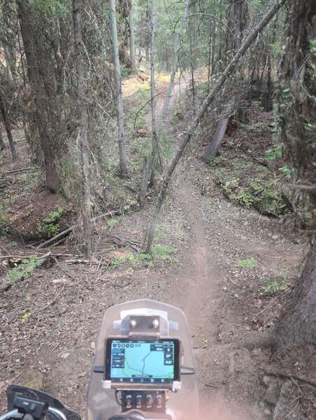 TABG2025 - Day 1 - Morning