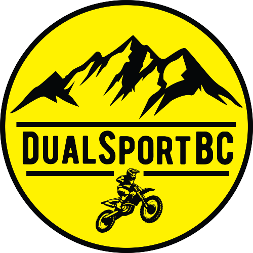 DualsportBC