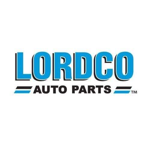 Lordco Discount Code
