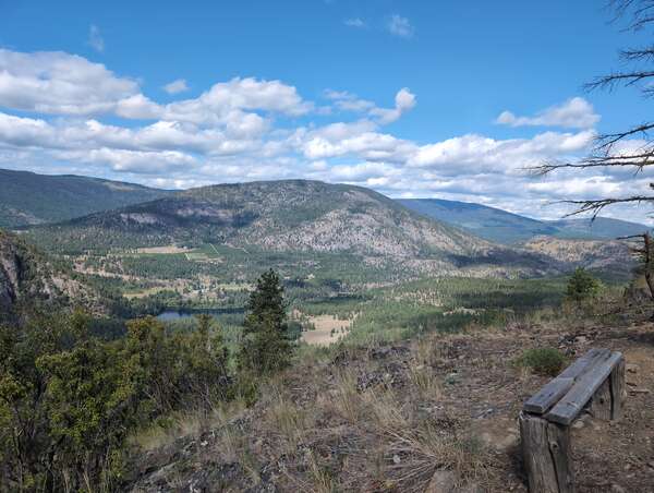 Field Of Dreams Alternate