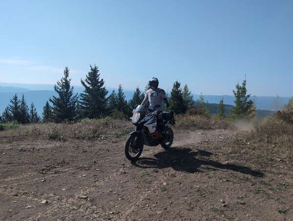 TABG2025 - Day 1 - Morning