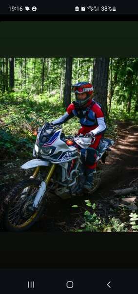 Roots of doom moto 1