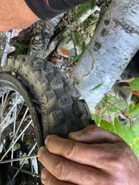 TABG 2025 - Day 2 -Morning