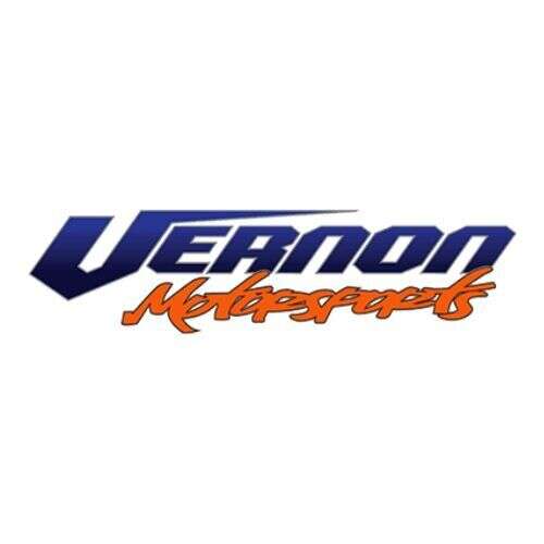 Vernon Motorsports
