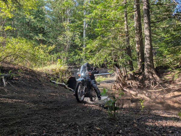 TABG 2025 - Day 2 -Morning