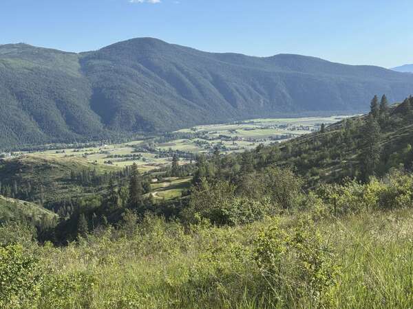 BC Shakedown With Floyd June 2026