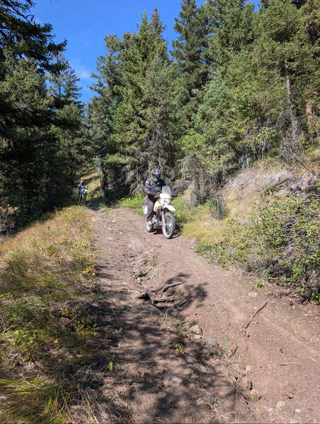 TABG 2025 - Day 2 -Morning