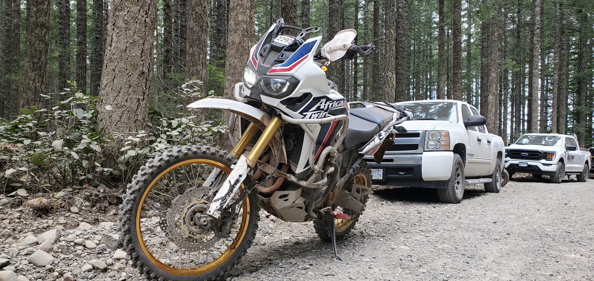 Legends Of Moto Race