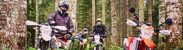 DSBC Spring Ride & Social