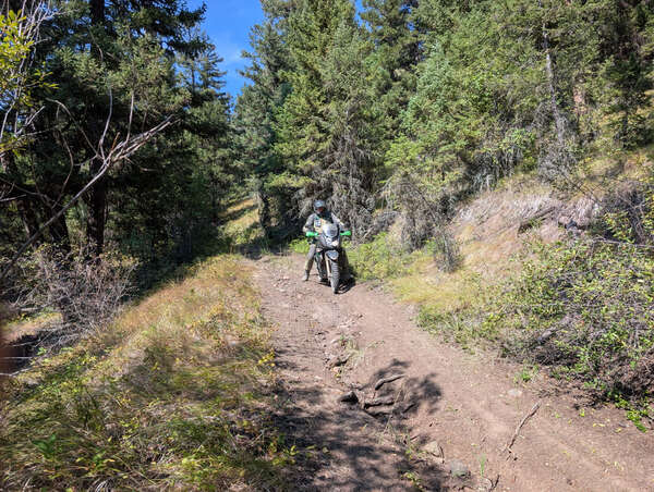 TABG 2025 - Day 2 -Morning