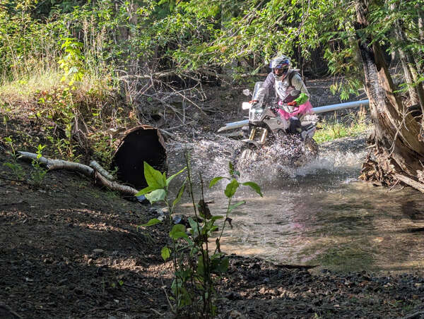 TABG 2025 - Day 2 -Morning