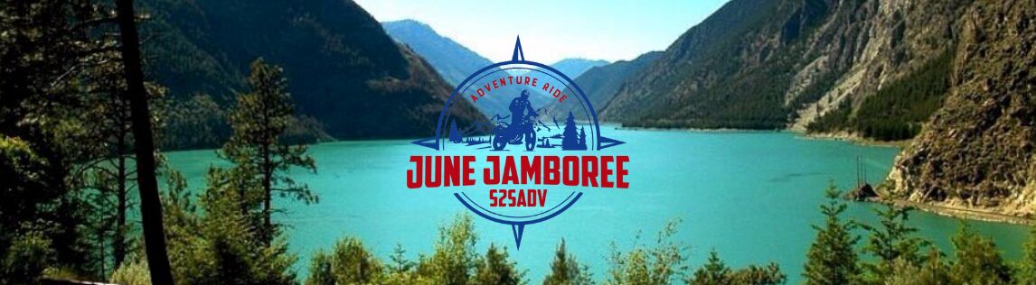 S2SADV June Jamboree