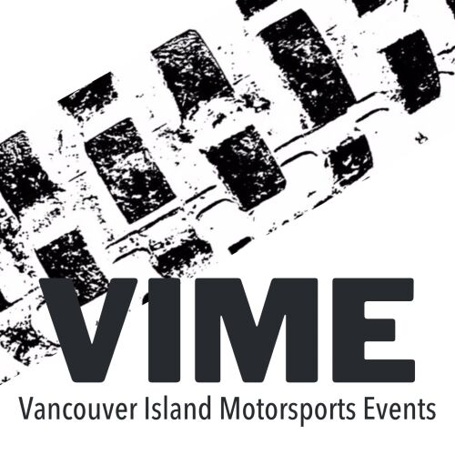 Vancouver Island Motosports Events