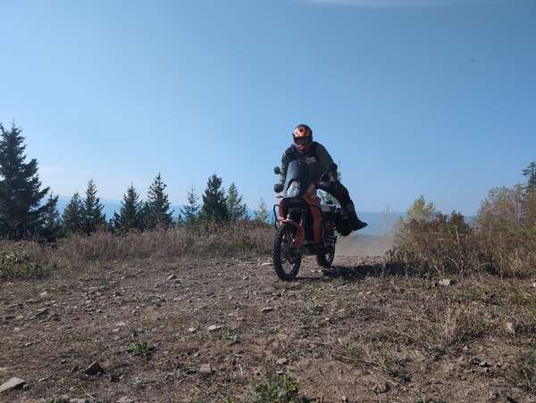 TABG2025 - Day 1 - Morning