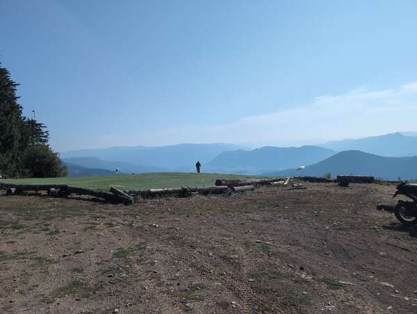 TABG2025 - Day 1 - Morning