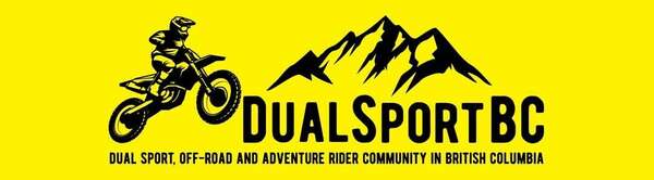 DSBC Spring Ride 2025