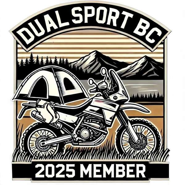 Individual Member