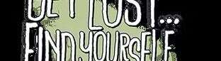 #2 GLFY by Get Lost Go Find Yourself & Chris Critr