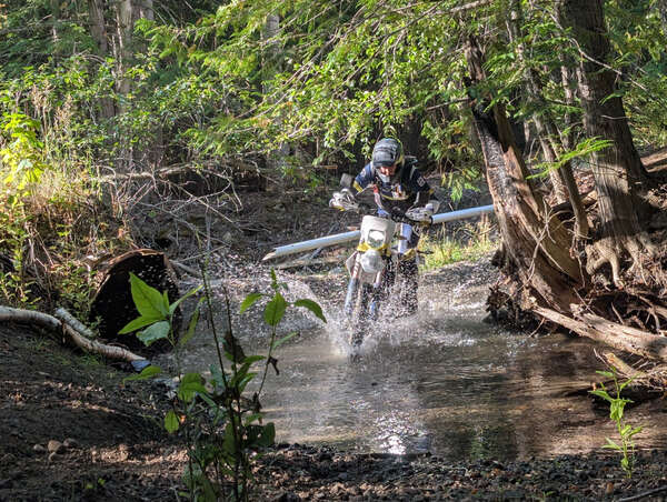 TABG 2025 - Day 2 -Morning