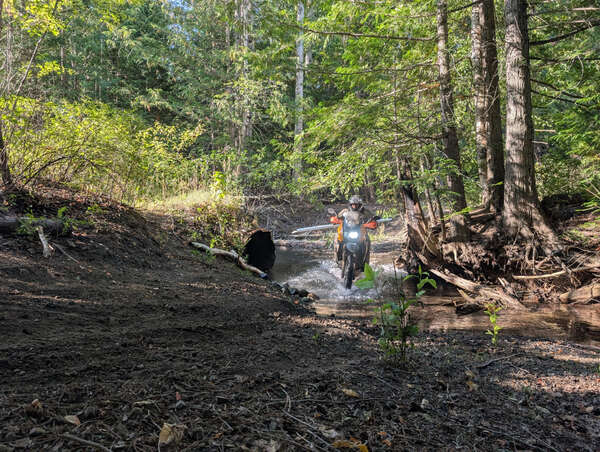 TABG 2025 - Day 2 -Morning