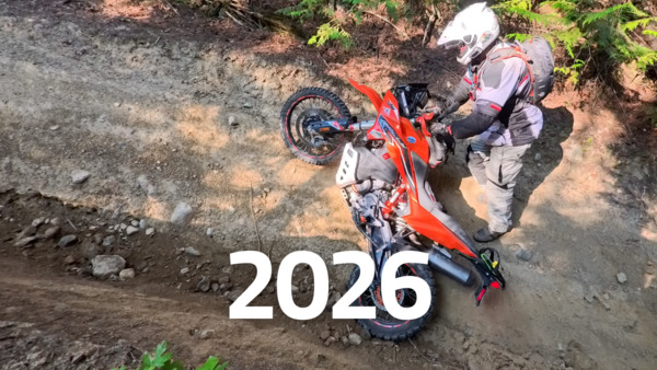 2026 Gathering Package (WIP)